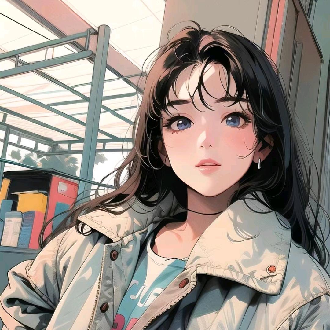 阿芷ƪ(˘⌣˘)ʃ