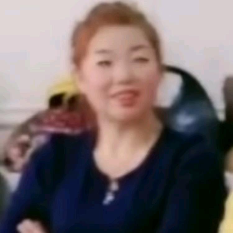 李门府堂口