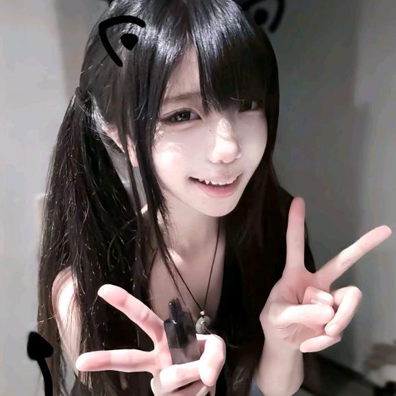 大口狗狗栗