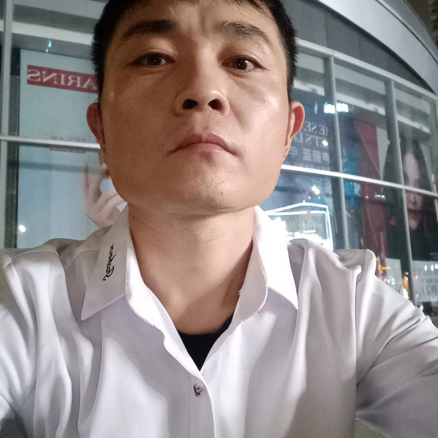 屈紫涵