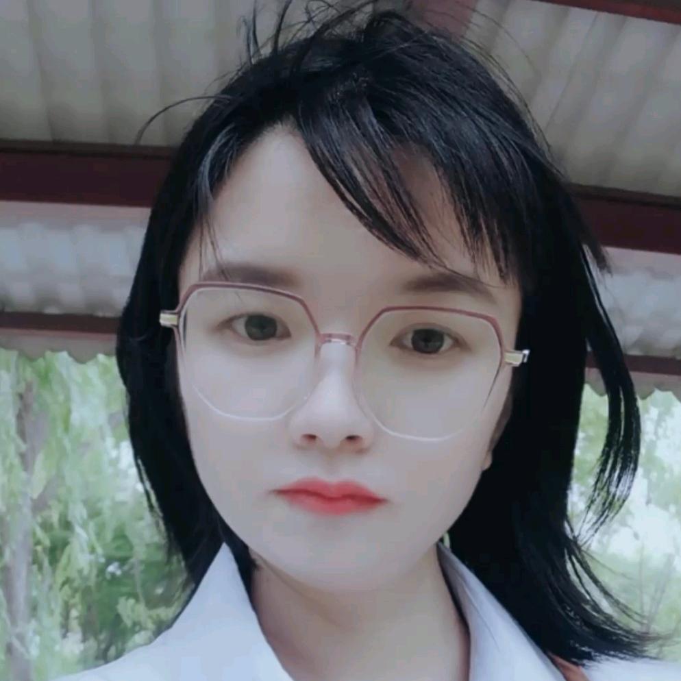 木子梅