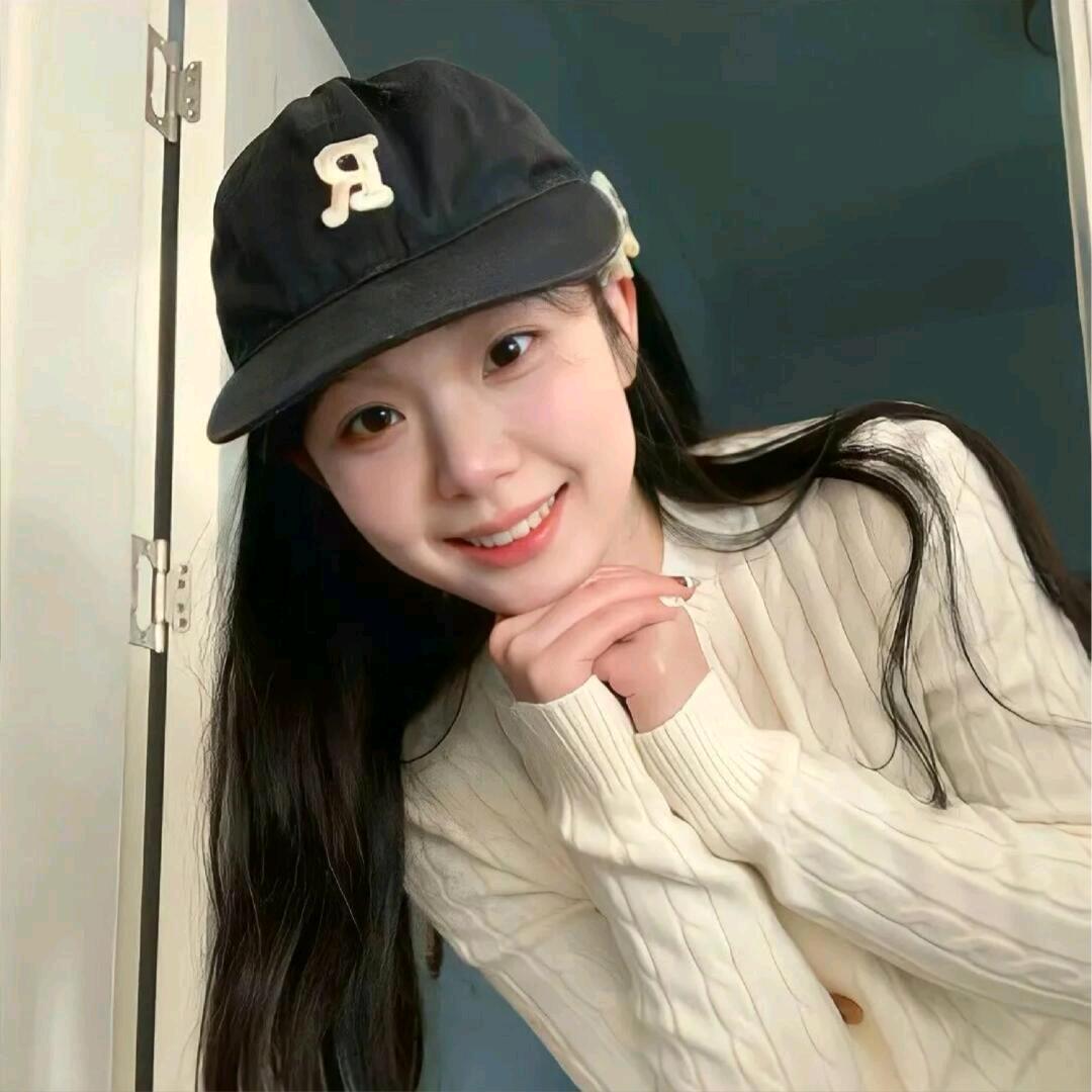 至晟隆小艾妈咪