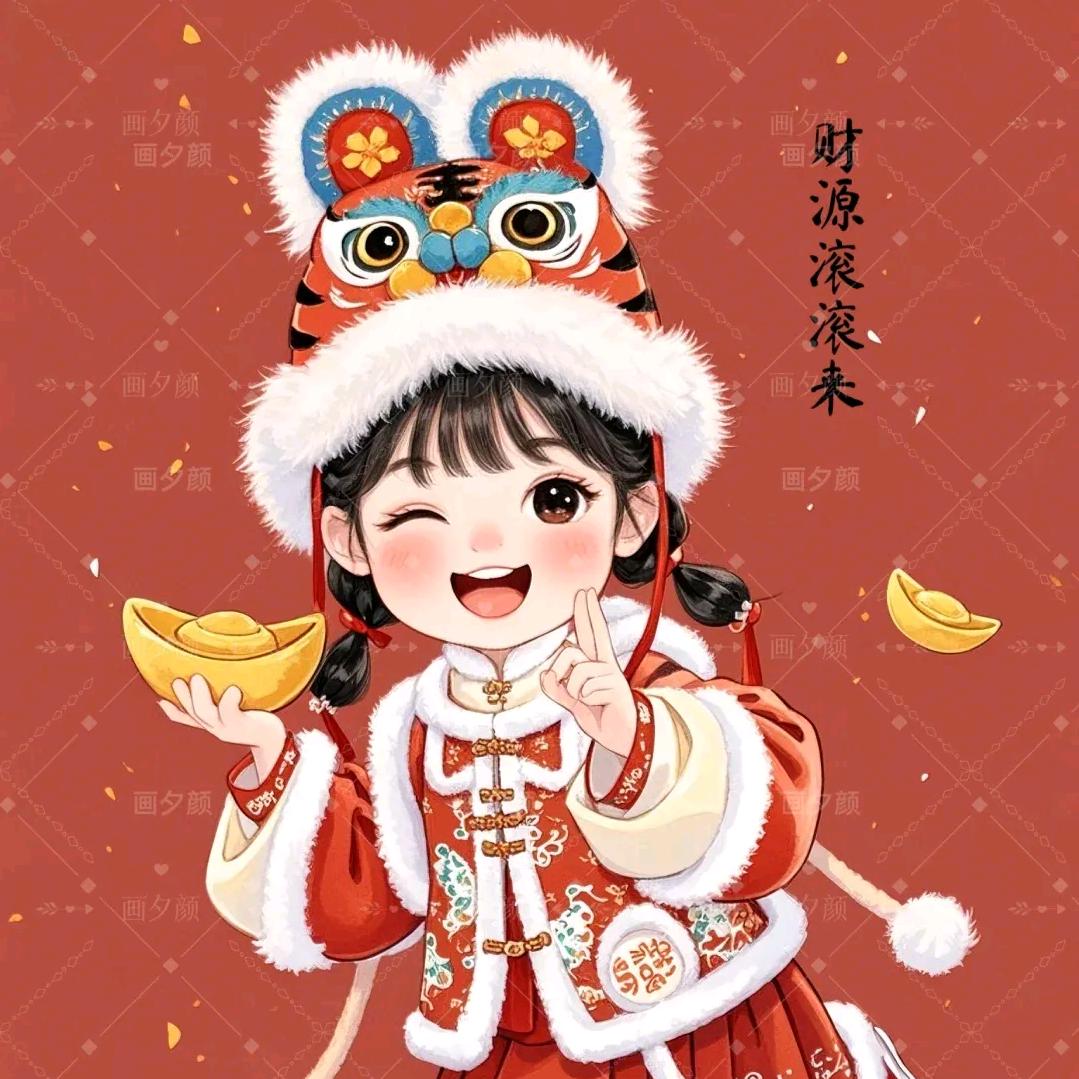 玫瑰🌹