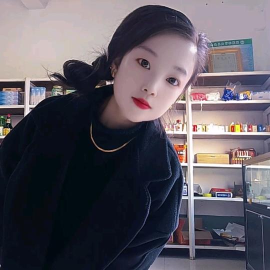 小不点