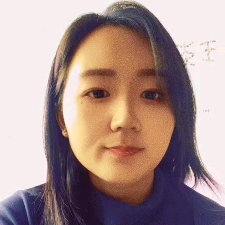事事顺心