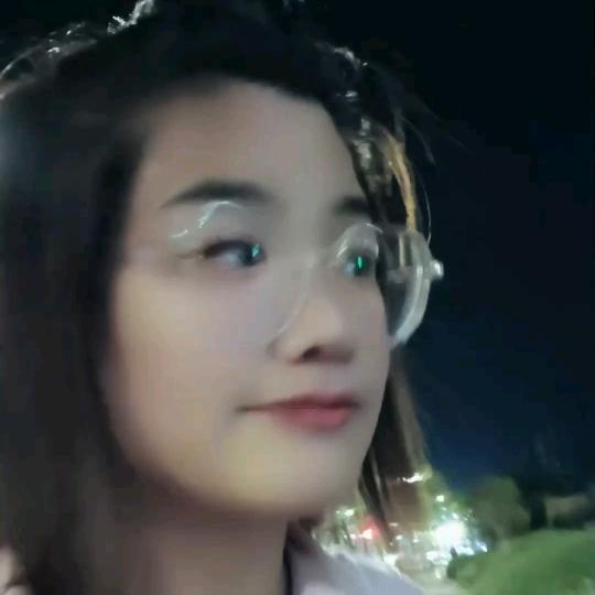 洁盟玻璃器《武安店》