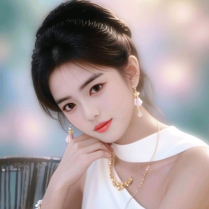 ℳ̶̶̶̶♡̶҉沁语꧔ꦿ℘
