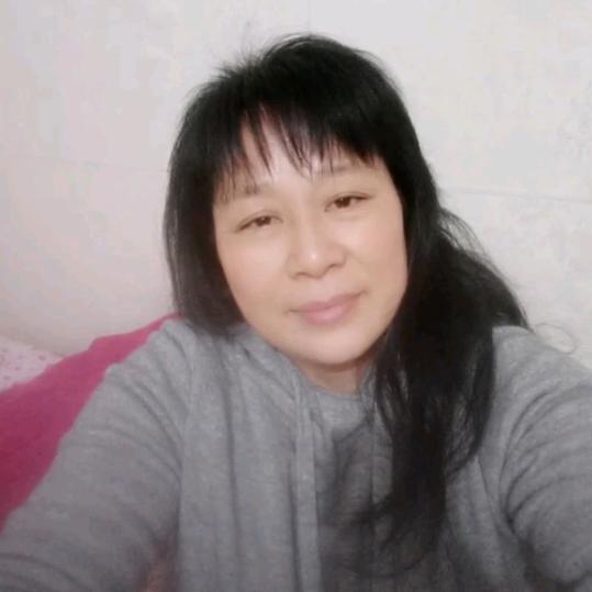 夏家姑娘
