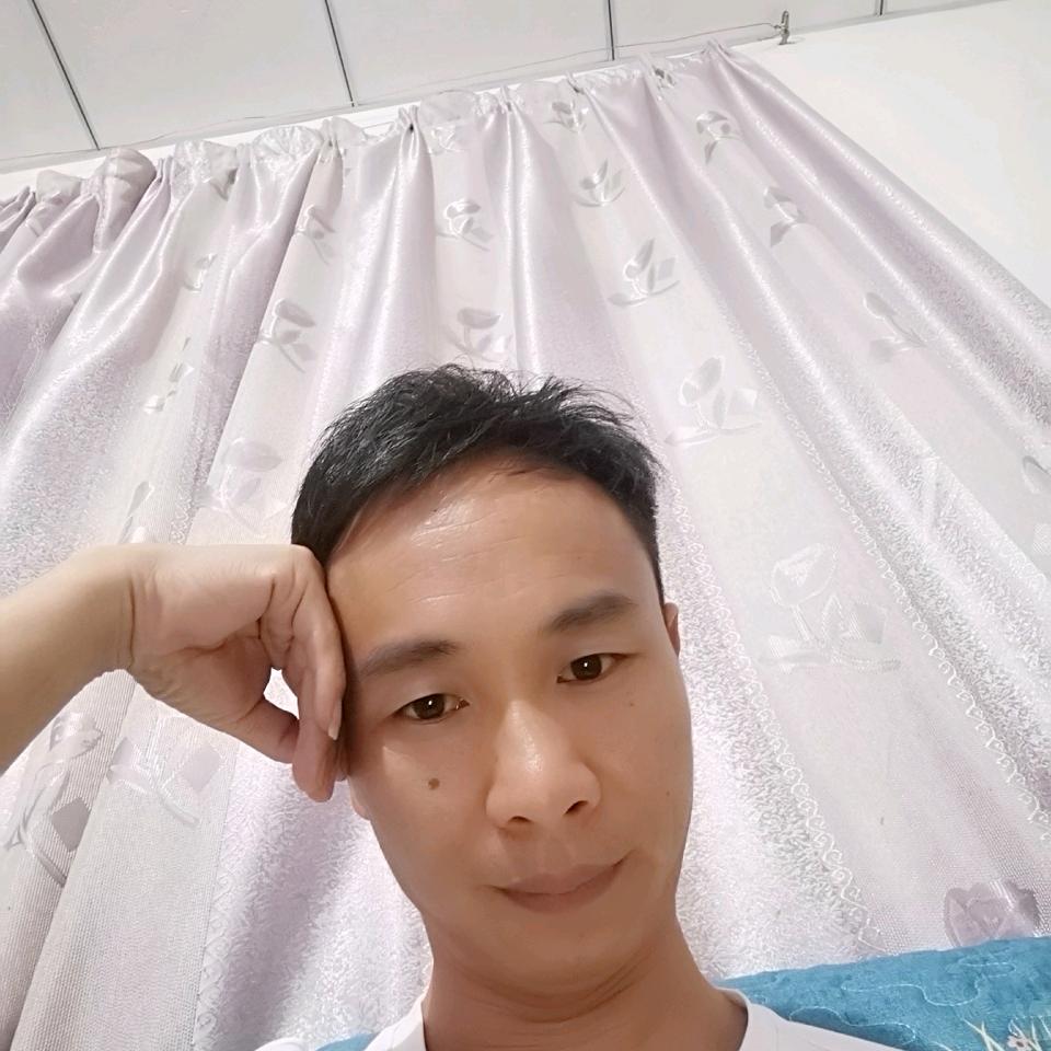 小黑三