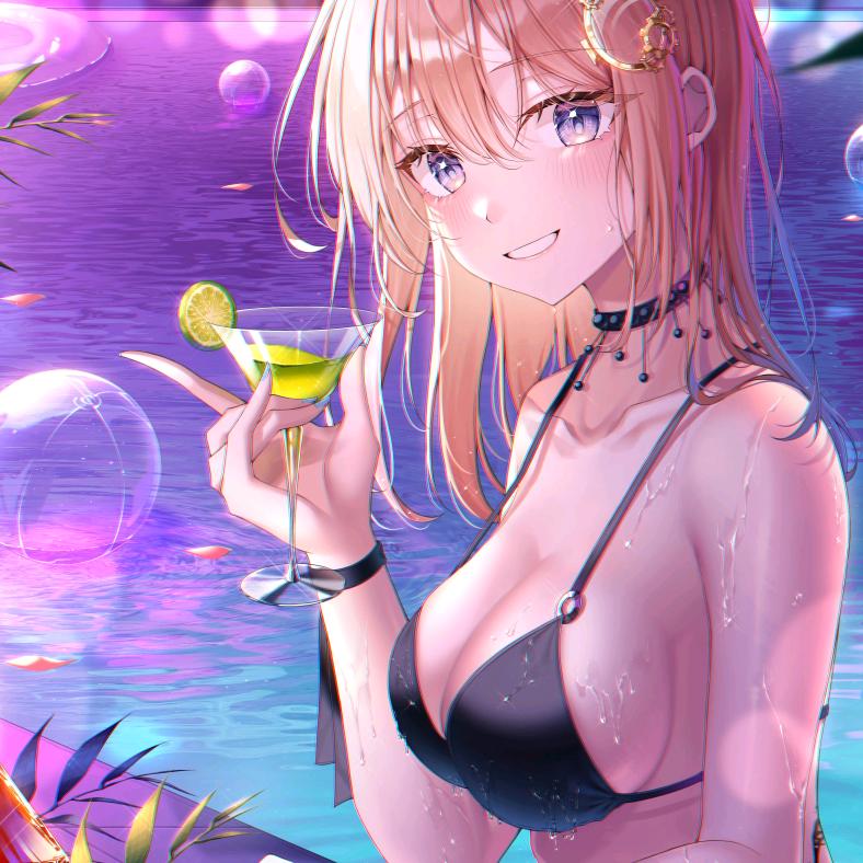 美女你好漂亮啊!