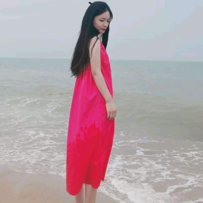 💕琳.