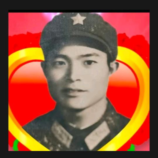 在海一方