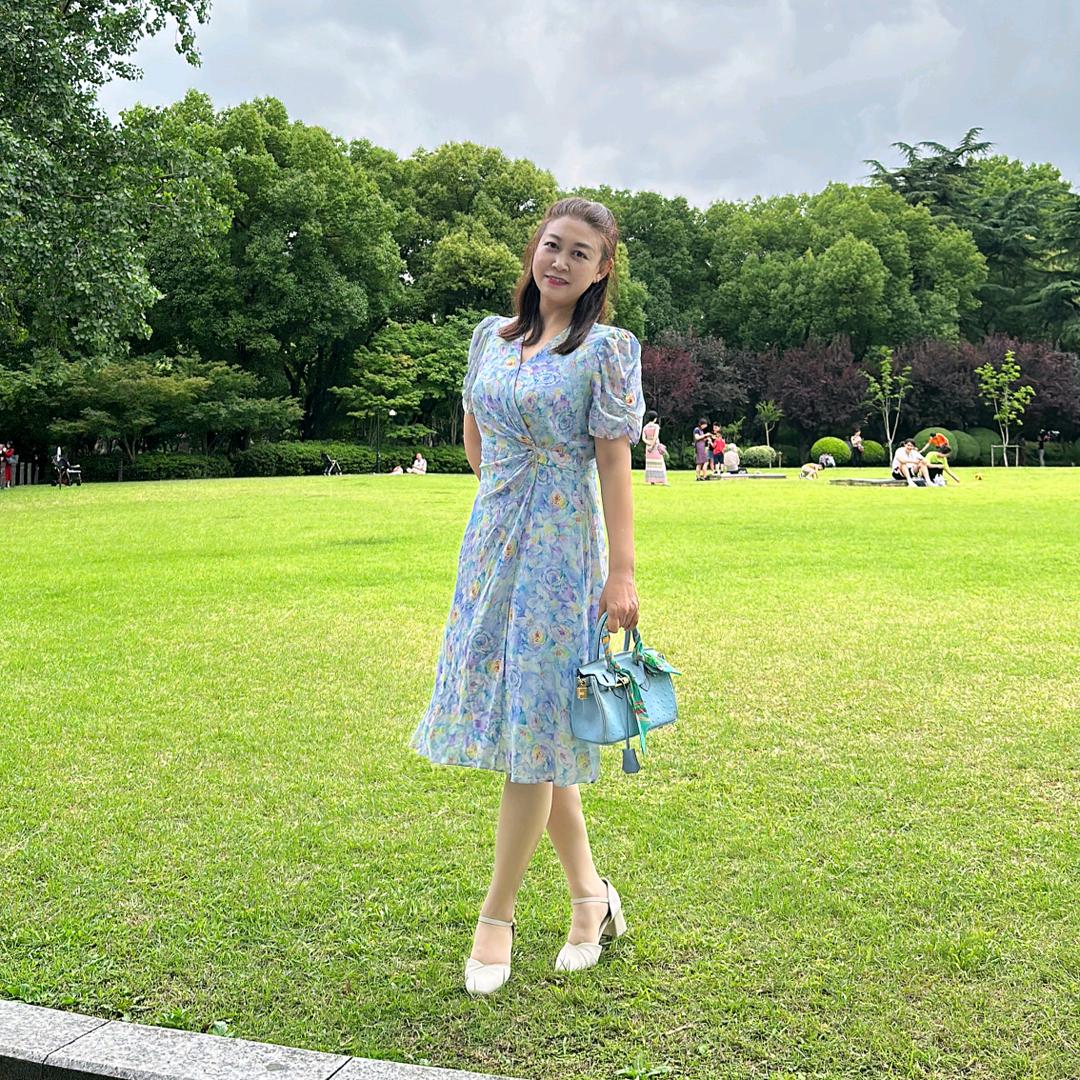 @改变
