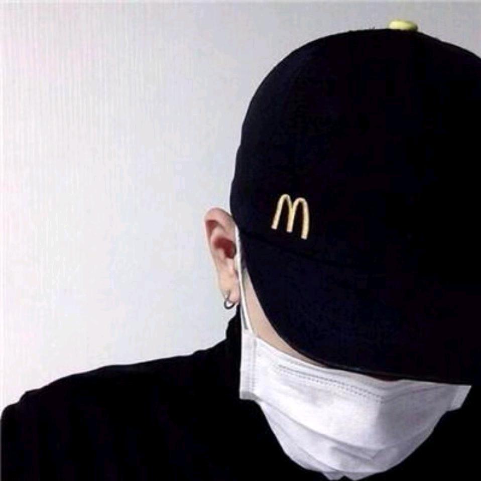 不老90后