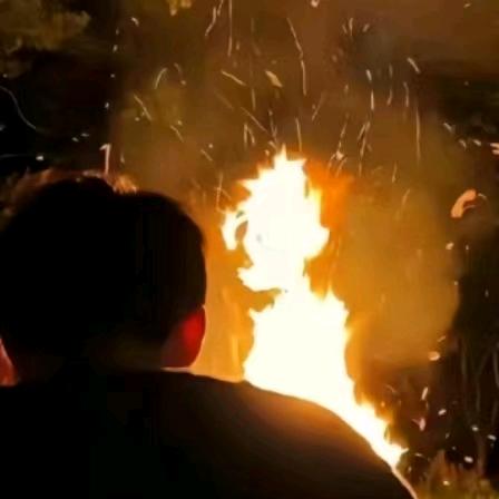 ℒℴѵℯ学不会এ⁵²º᭄এ