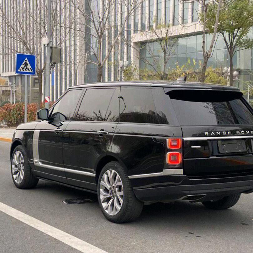 一个山卡卡里的娃短剧推荐