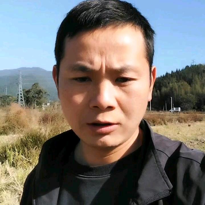 小罗