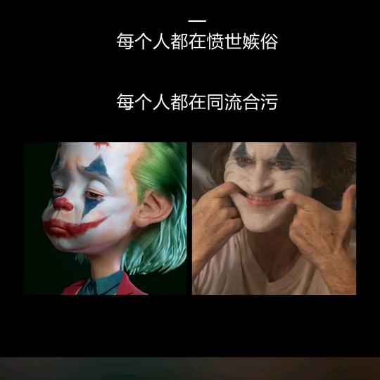 流逝的青春7182