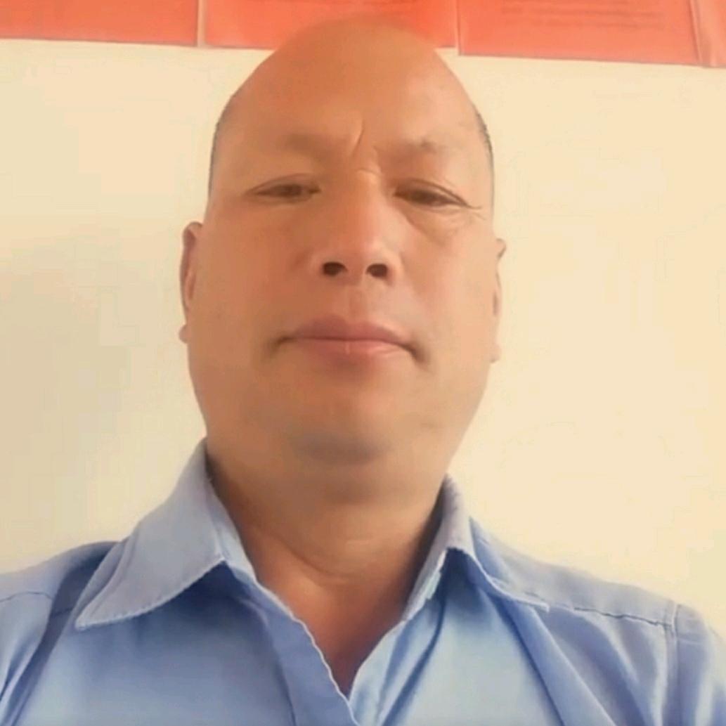 一 二 三