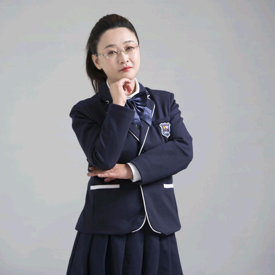 大同巿平城区文博翰林幼儿园