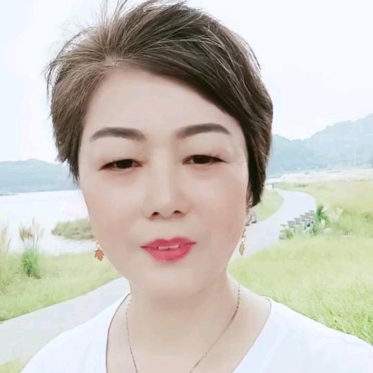 胡姐好物