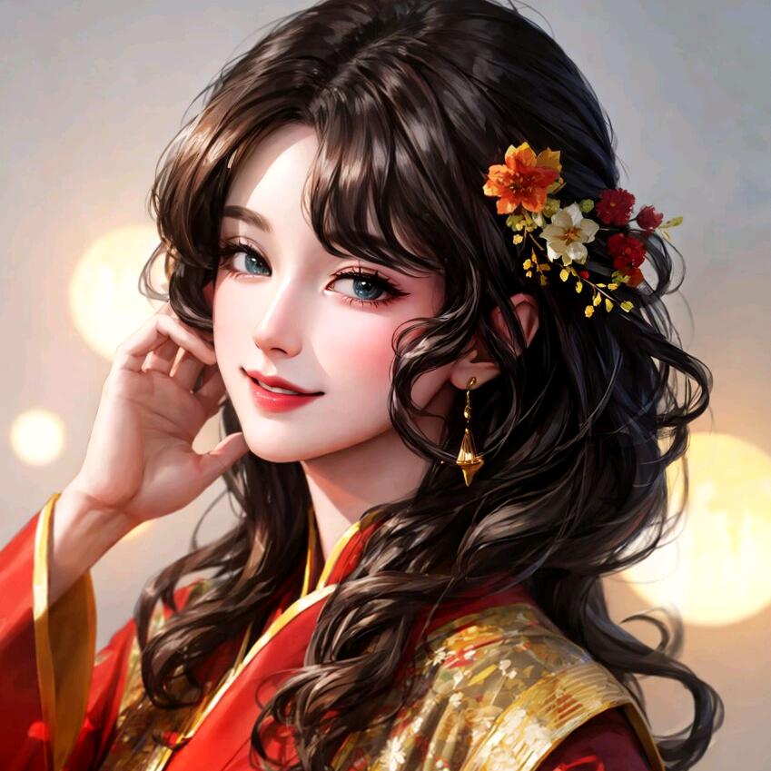 蔬菜姐🍆