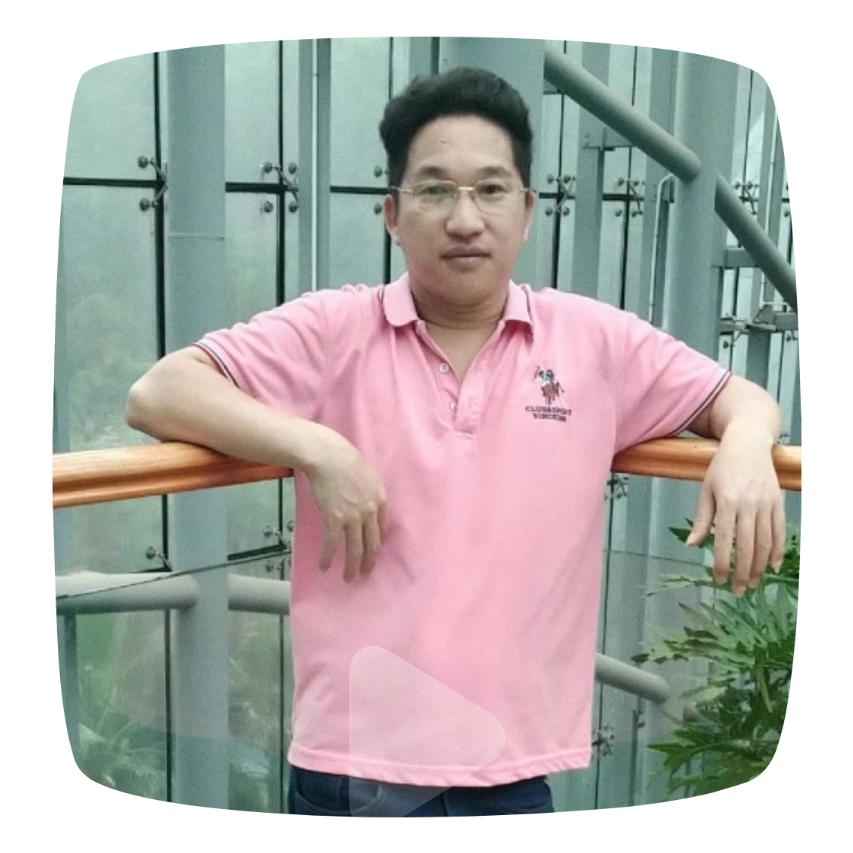 💞᭄᪲ᩚ꯭ᩚ转身꧔ꦿ泪℘倾城💞᭄᪲ᩚ