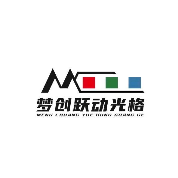 梦创跃动光格-洛阳店