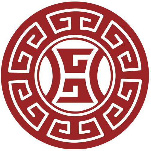 荣成鼎成公考