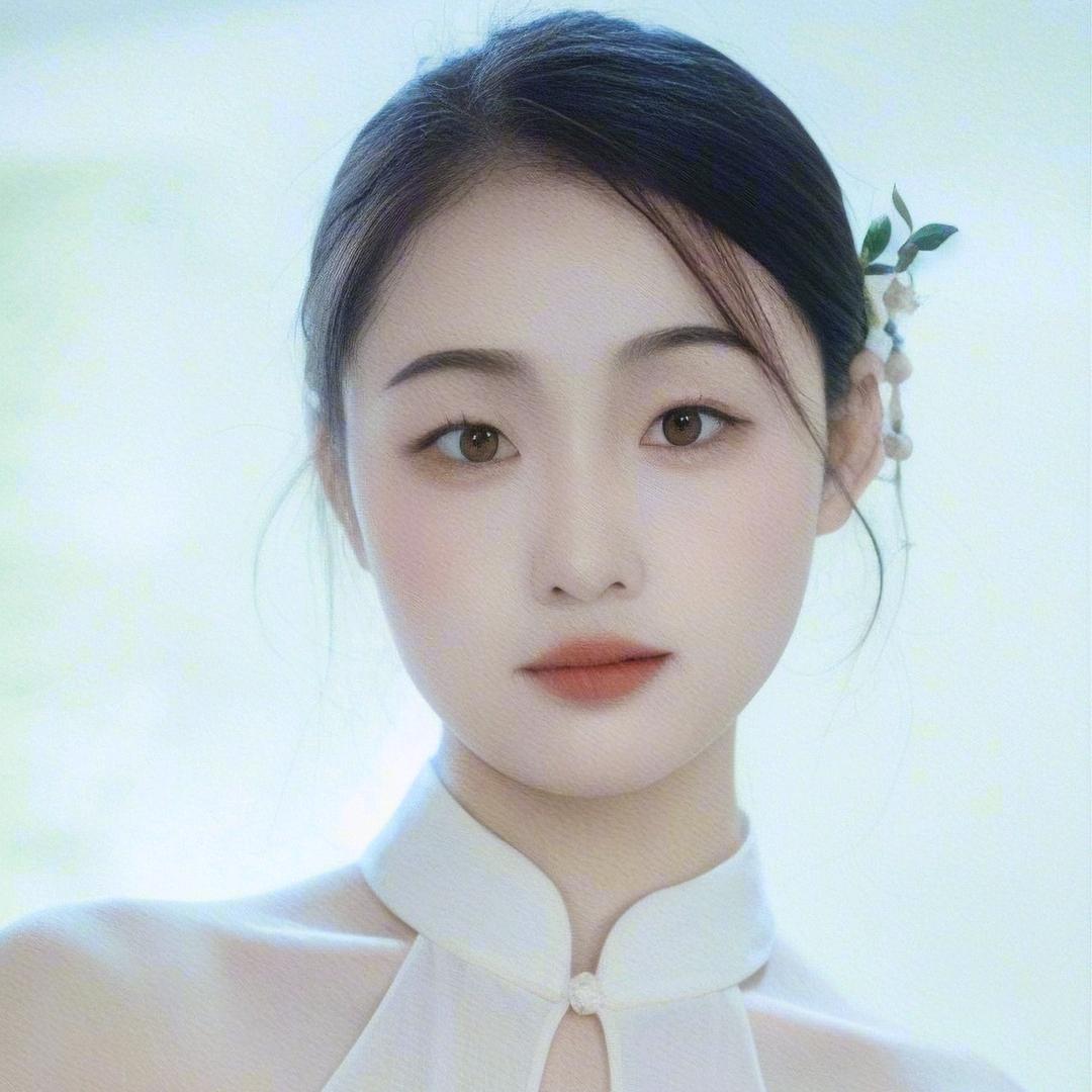 小王emo