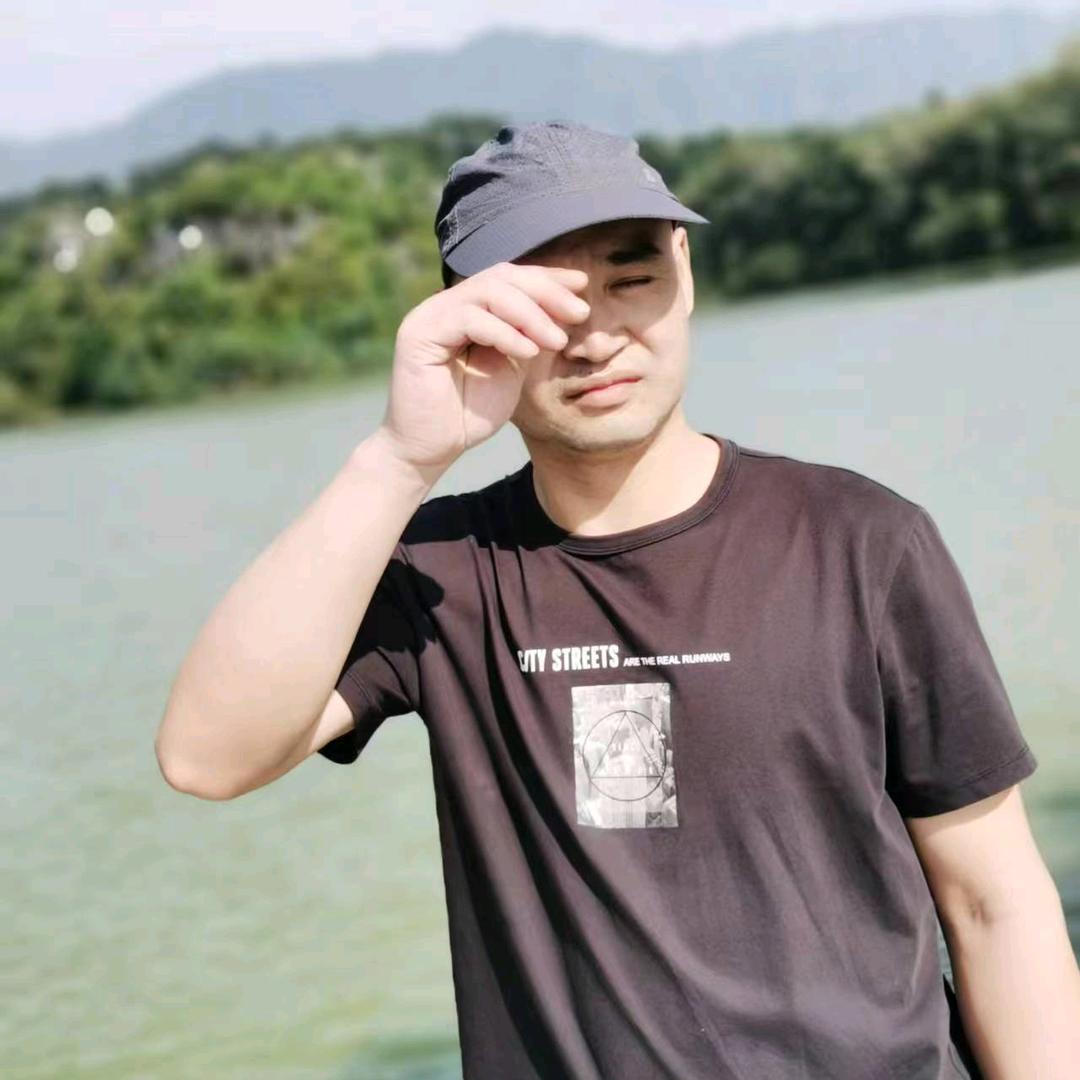 💋欧💖杨💋