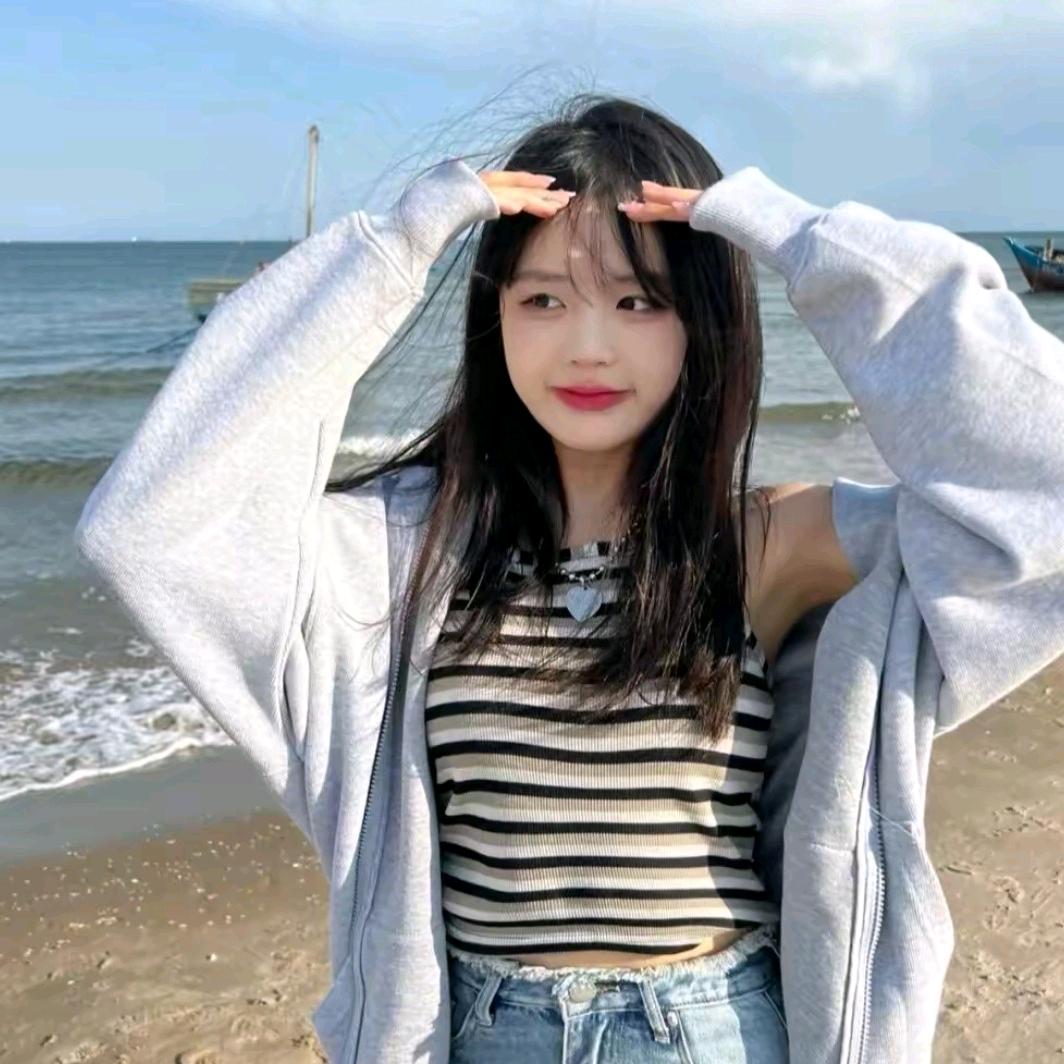 丢丢