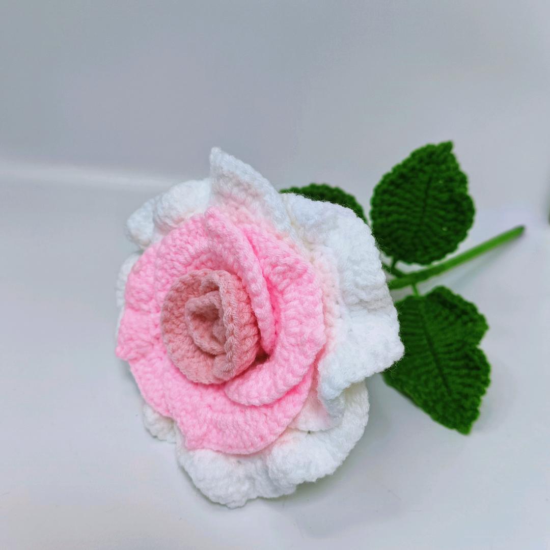 小杨手作
