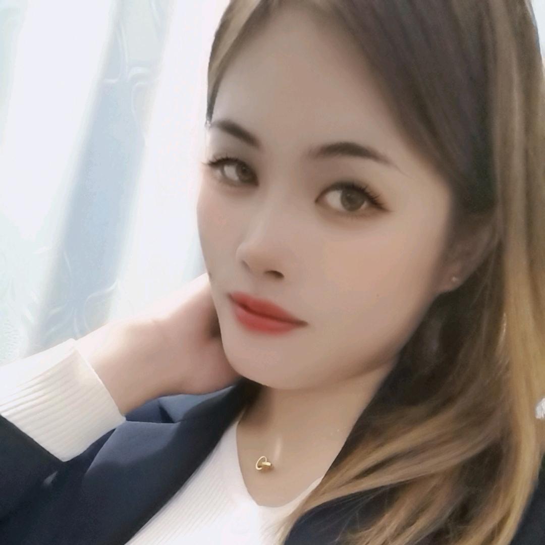 姐不拽但不好惹🤣