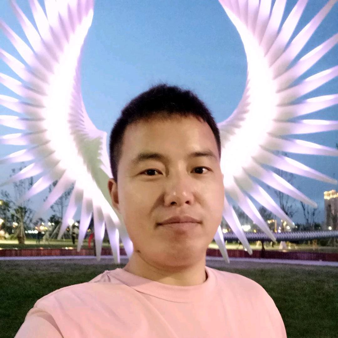 朱军       .