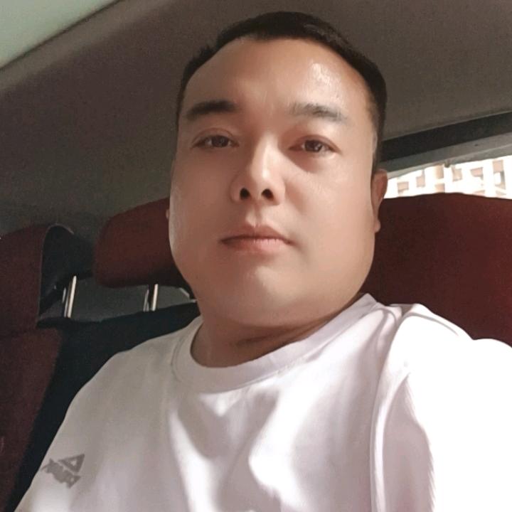 给你幸福(回收日常塑料)