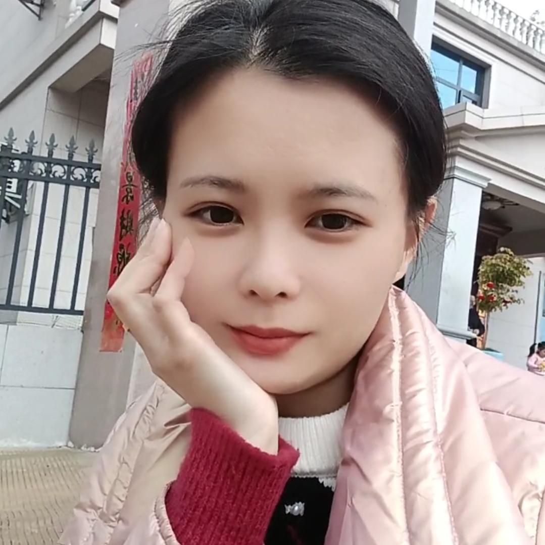 🍒小琳琳