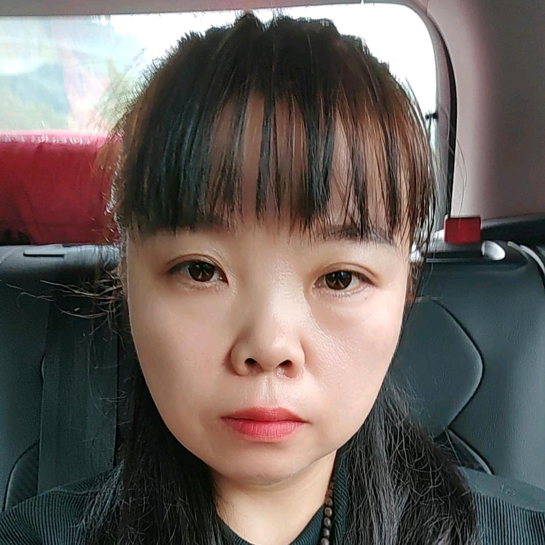 铜仁山歌妹(晚上8:00开播)