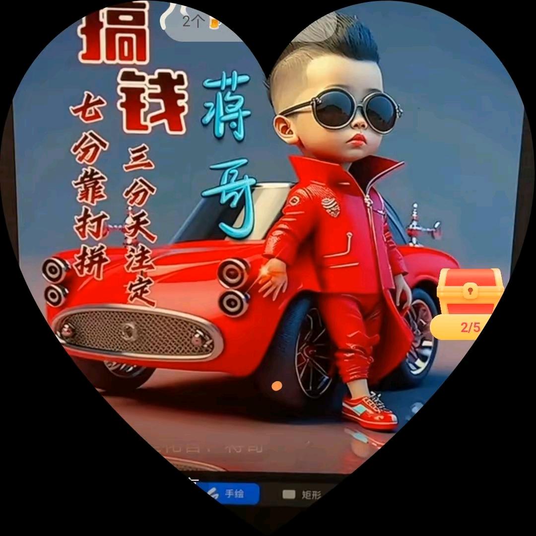欣赏榴莲