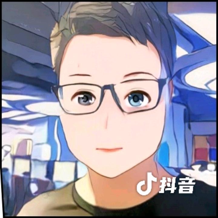 咻咻咻~(¯▽¯~)