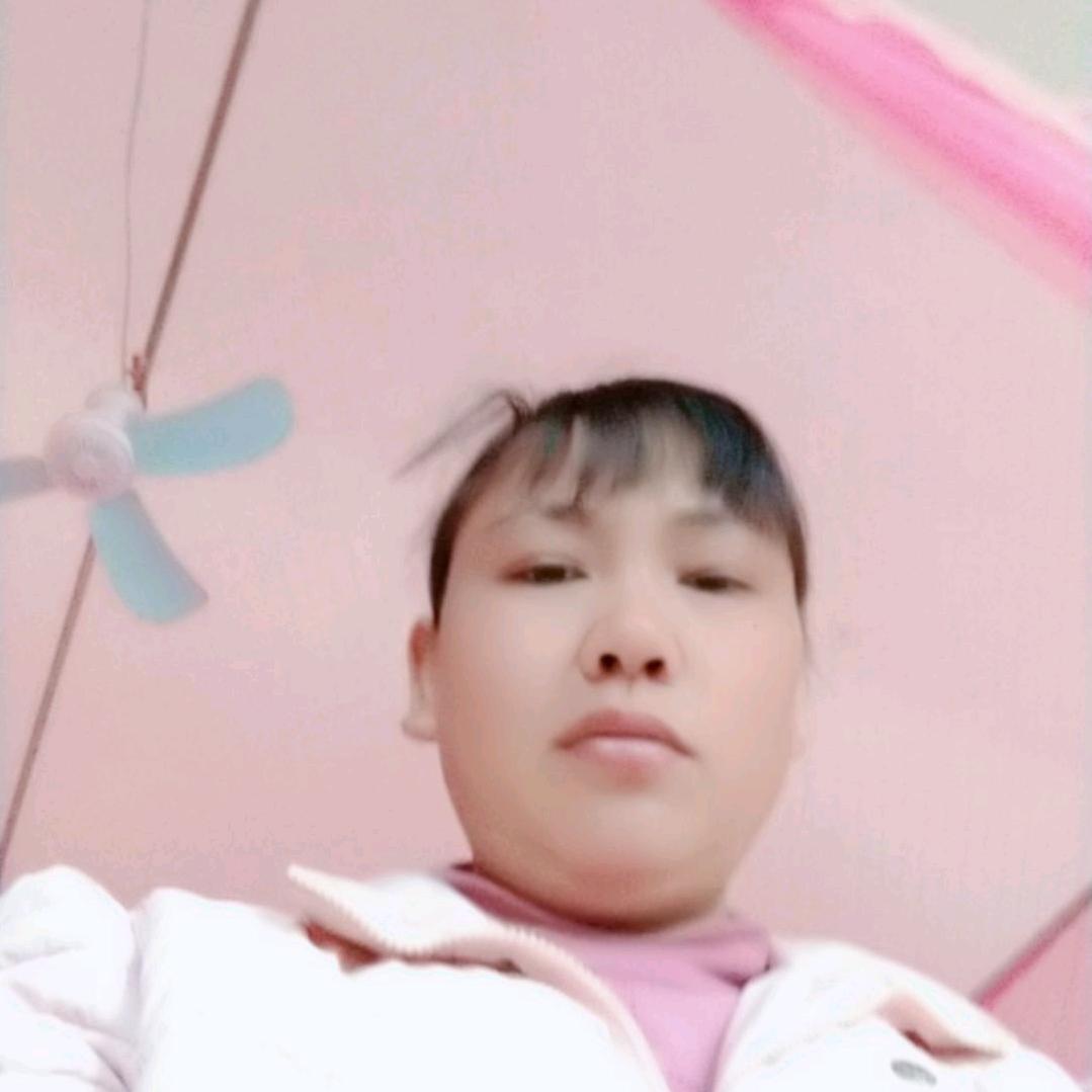 平安一家