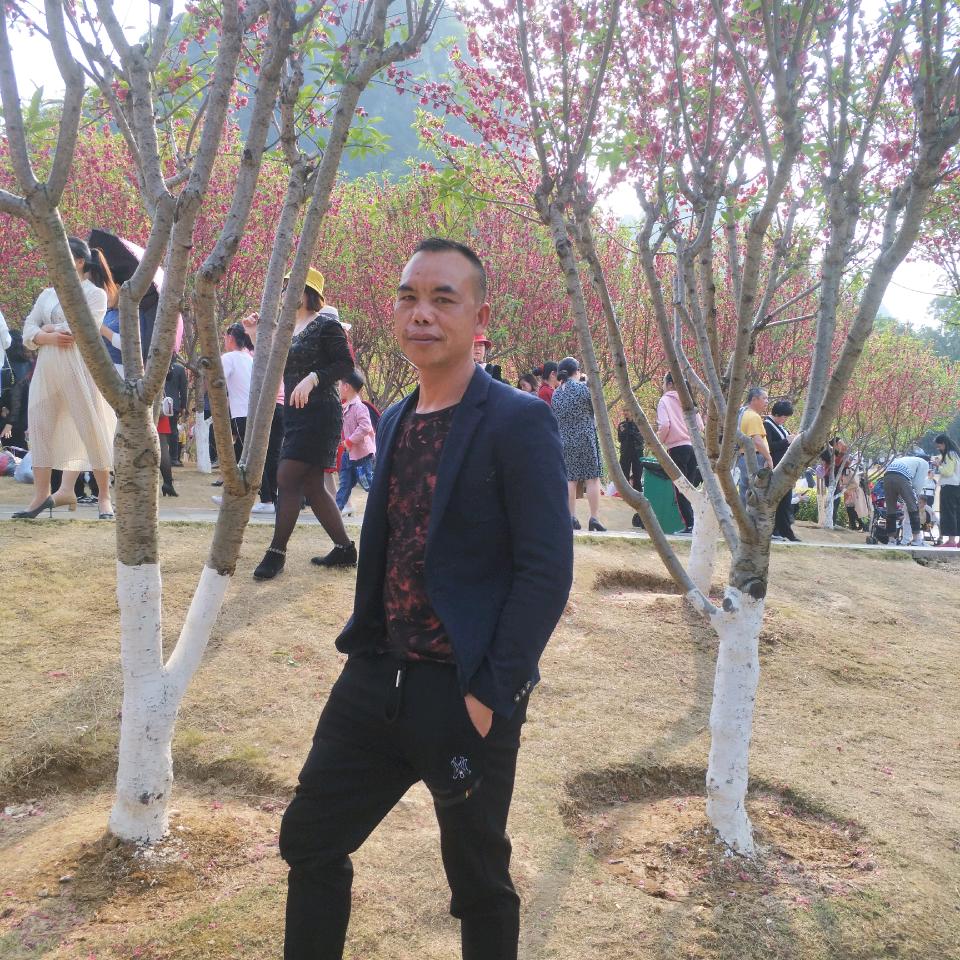 似曾丶相识