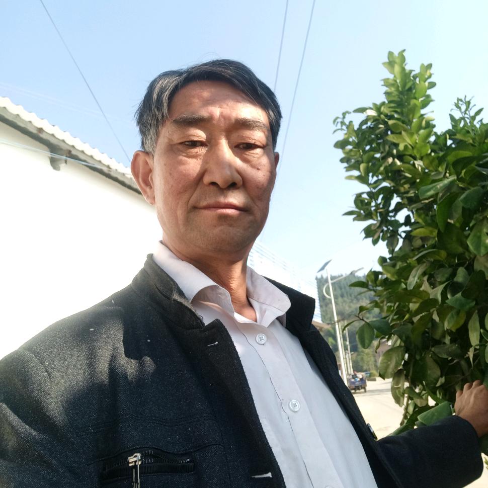 相逢是缘，