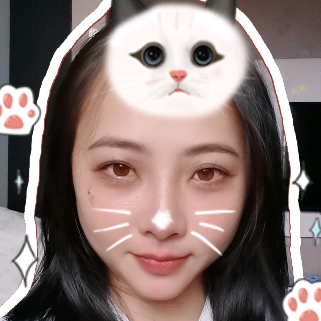 与鹦共鹉
