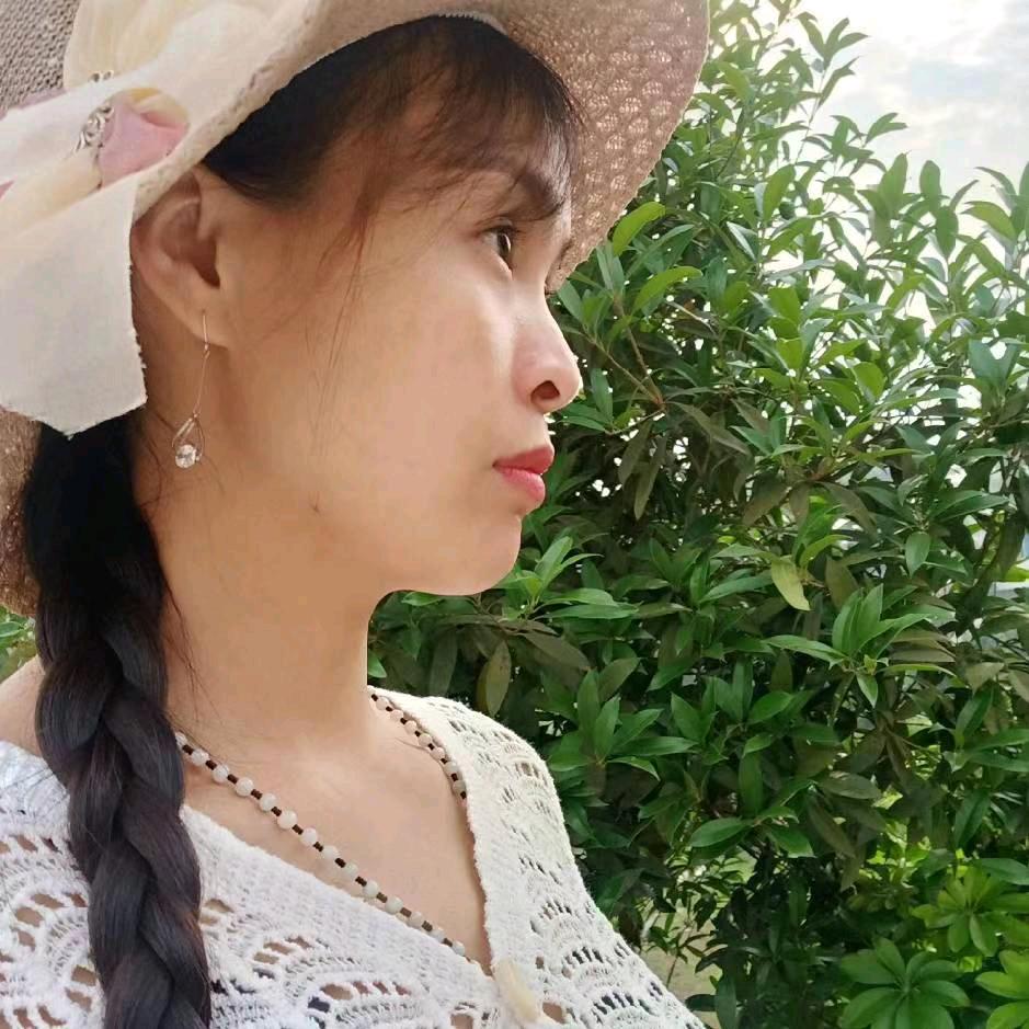 还好