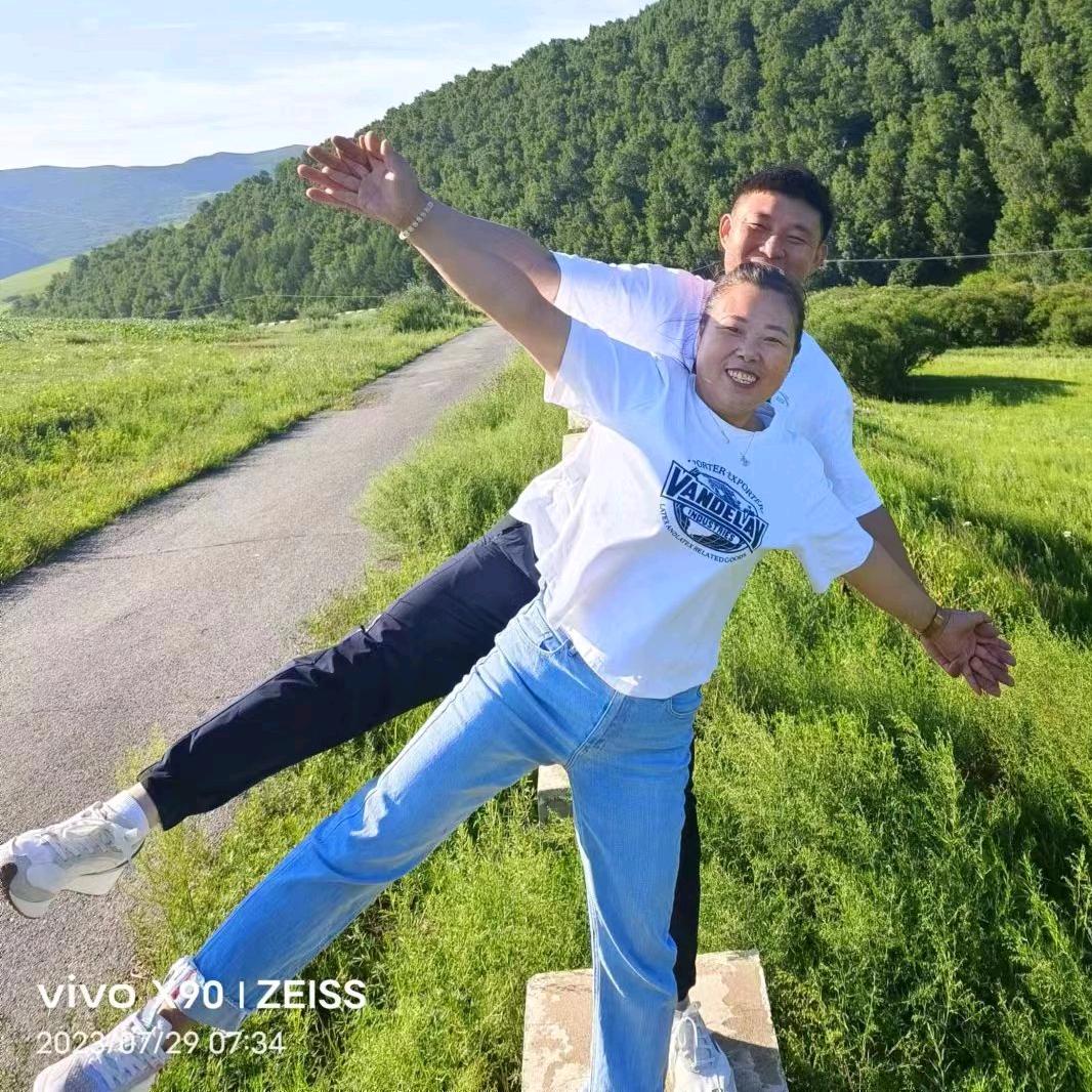 晓光
