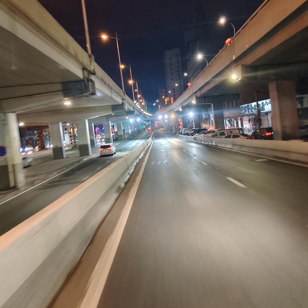 马航有钱