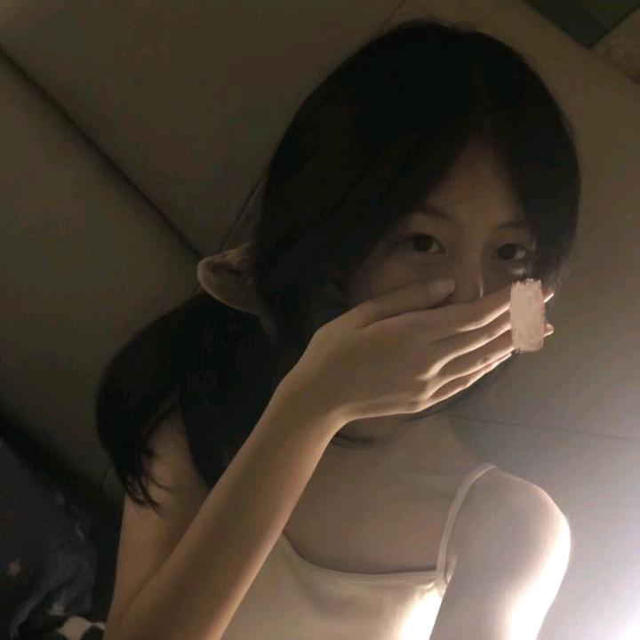 想你不止1点点