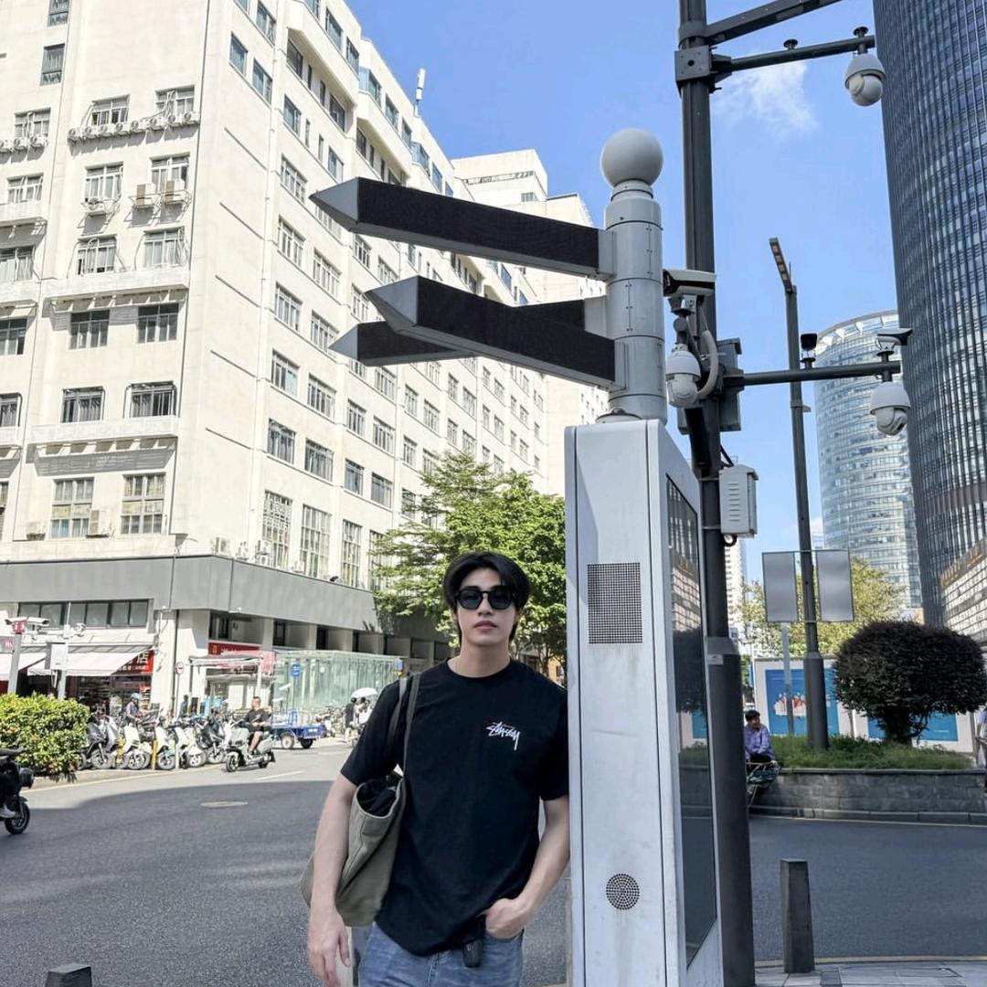不想吃饭~