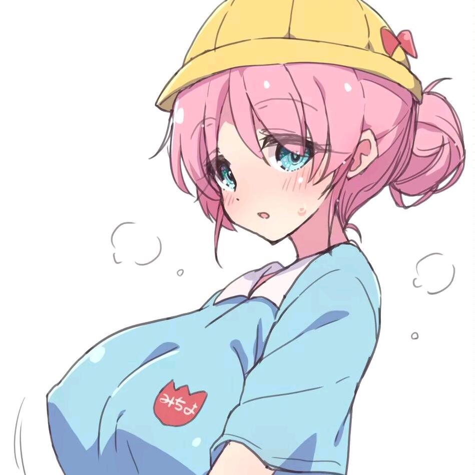 宁宁酱